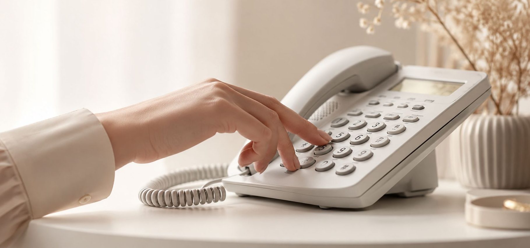 Telefonische Beratung pakan-zoom
