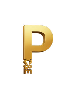 pakan-logo