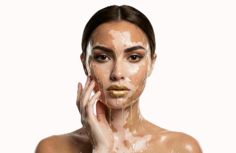Kosmetik-Studio → pakan-zoom