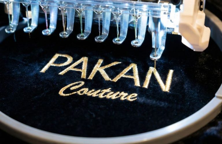 pakan-edito