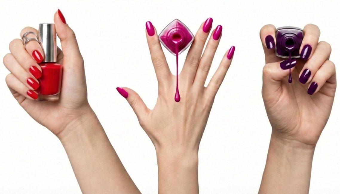PAKAN Nail Lounge pakan-edito